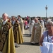 Hakendover processie 2011 114