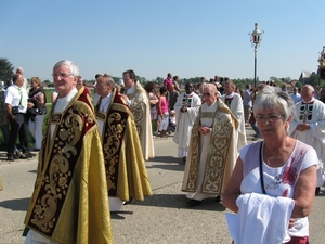 Hakendover processie 2011 114