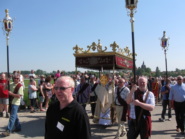 Hakendover processie 2011 116