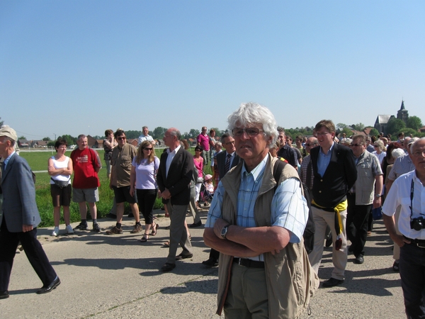 Hakendover processie 2011 118