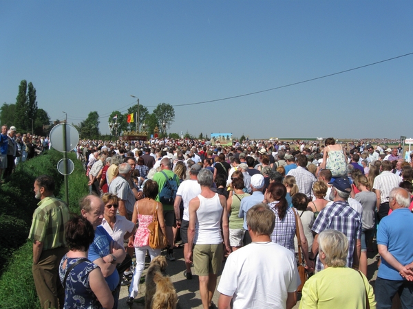 Hakendover processie 2011 121