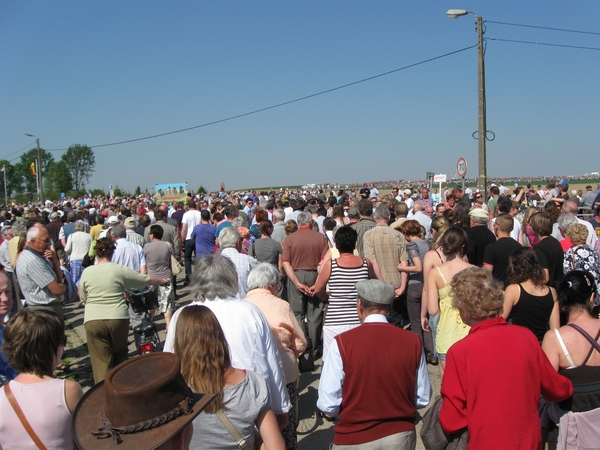 Hakendover processie 2011 124