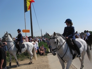 Hakendover processie 2011 128