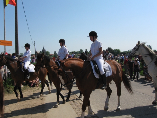 Hakendover processie 2011 131