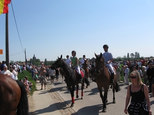 Hakendover processie 2011 134