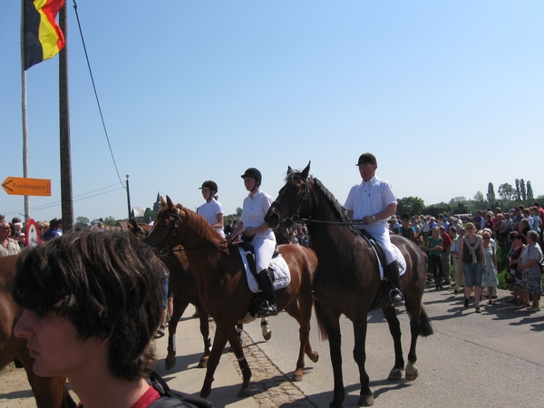 Hakendover processie 2011 135