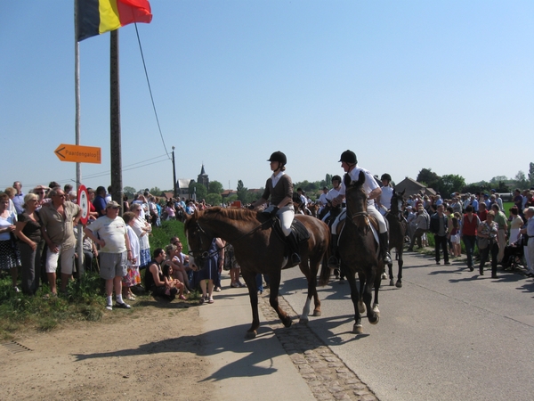 Hakendover processie 2011 137