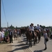 Hakendover processie 2011 139