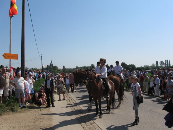 Hakendover processie 2011 139