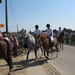 Hakendover processie 2011 141