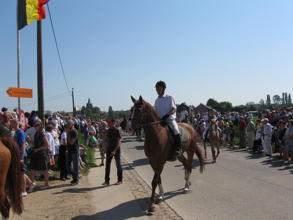 Hakendover processie 2011 142