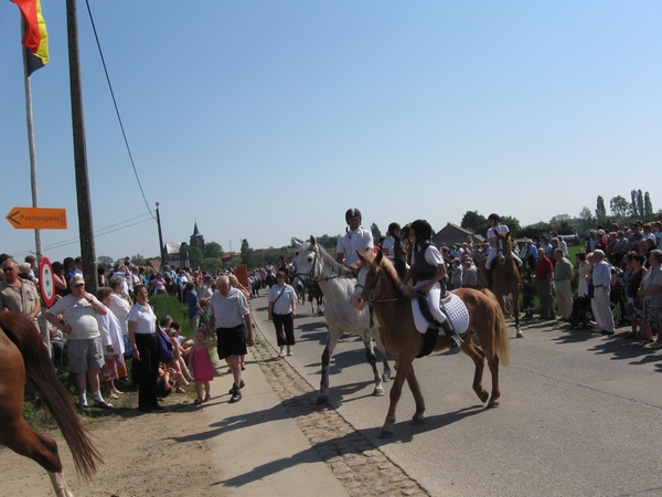 Hakendover processie 2011 143