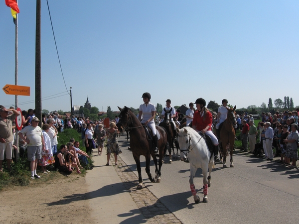 Hakendover processie 2011 144