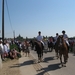 Hakendover processie 2011 145