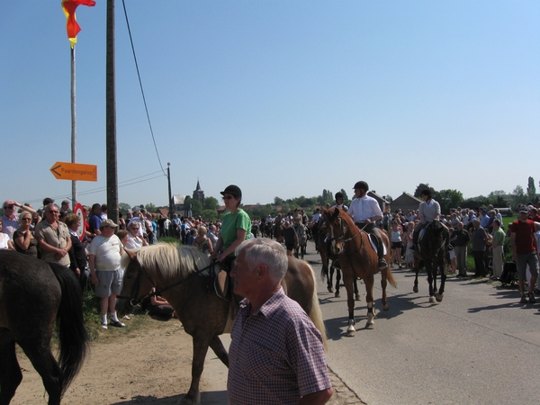 Hakendover processie 2011 151