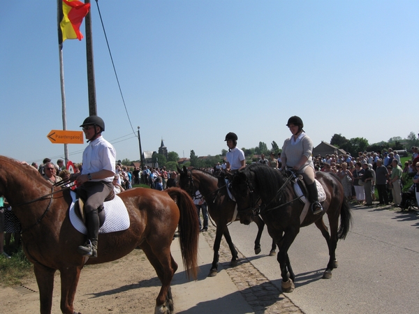 Hakendover processie 2011 152