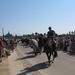 Hakendover processie 2011 153