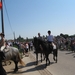 Hakendover processie 2011 154