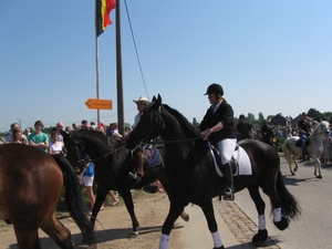 Hakendover processie 2011 159