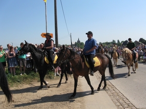 Hakendover processie 2011 162