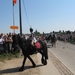 Hakendover processie 2011 164