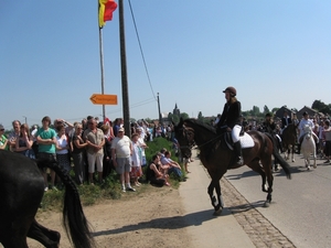 Hakendover processie 2011 166