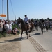 Hakendover processie 2011 168