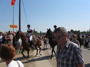 Hakendover processie 2011 170