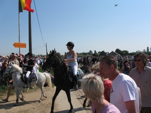 Hakendover processie 2011 171