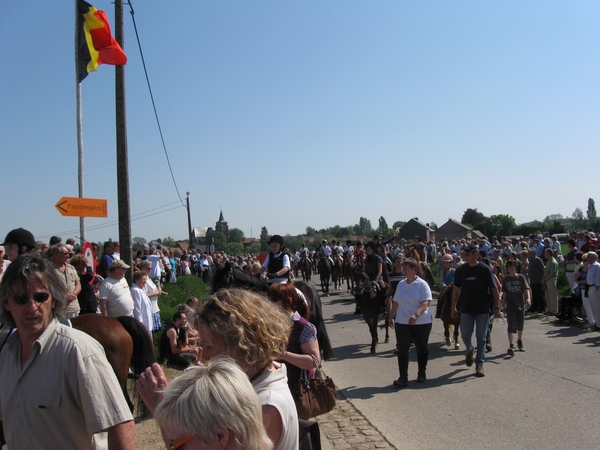 Hakendover processie 2011 172