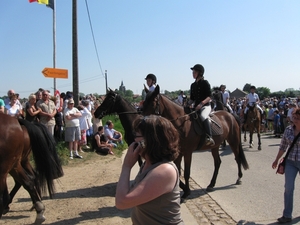 Hakendover processie 2011 177