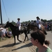 Hakendover processie 2011 178