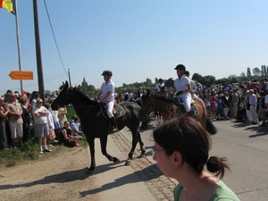 Hakendover processie 2011 178