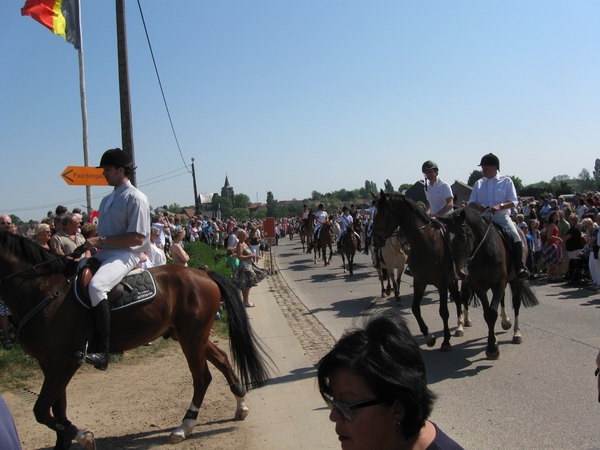 Hakendover processie 2011 179