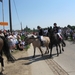 Hakendover processie 2011 180