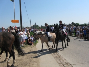 Hakendover processie 2011 180