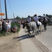 Hakendover processie 2011 181