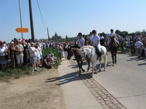 Hakendover processie 2011 181