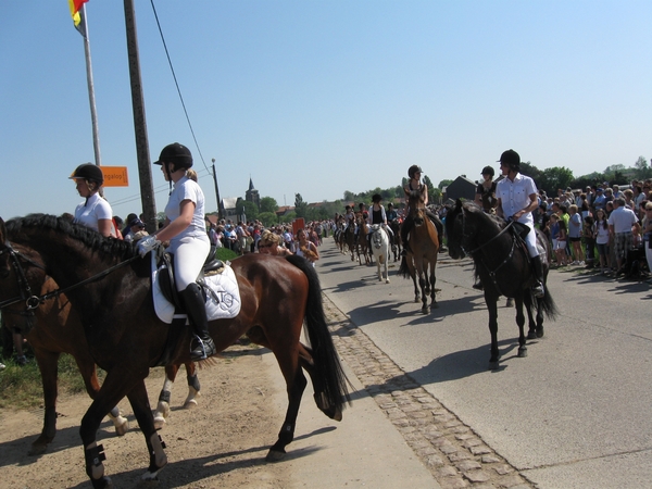 Hakendover processie 2011 182