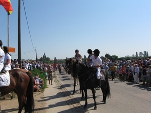 Hakendover processie 2011 183