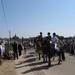 Hakendover processie 2011 184