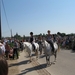 Hakendover processie 2011 185