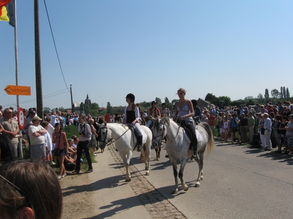 Hakendover processie 2011 185