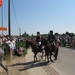 Hakendover processie 2011 186