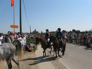 Hakendover processie 2011 186