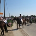 Hakendover processie 2011 187