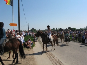 Hakendover processie 2011 187