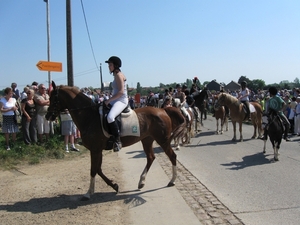 Hakendover processie 2011 188