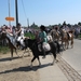 Hakendover processie 2011 189