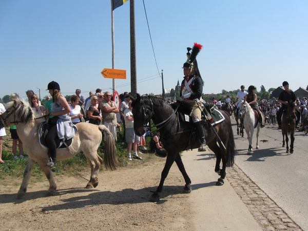 Hakendover processie 2011 191